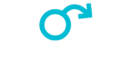 Erectile Dysfuntion logo